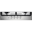 Plitə Electrolux KGM64311X