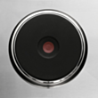 Plitə Electrolux KGM64311X