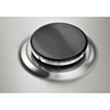 Plitə Electrolux KGM64311X