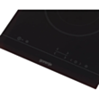 Варочная поверхность Gorenje ECT322BCSC