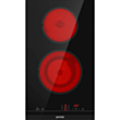 Варочная поверхность Gorenje ECT322BCSC