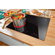 Варочная поверхность Gorenje ECT641BSC