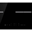 Варочная поверхность Gorenje ECT648ORAB