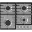 Plitə Gorenje G641X