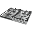 Plitə Gorenje G641X