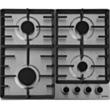 Plitə Gorenje G642ABX