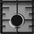 Plitə Gorenje G642ABX