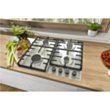 Plitə Gorenje G642ABX