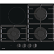 Варочная поверхность Gorenje GCE681BSC