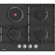 Plitə Gorenje GE680MB