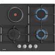 Plitə Gorenje GE680MB
