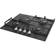Plitə Gorenje GE680MB