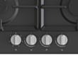 Plitə Gorenje GE680MB