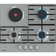 Plitə Gorenje GE680X