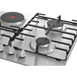 Plitə Gorenje GE680X