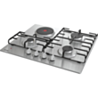 Plitə Gorenje GE680X