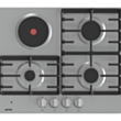 Варочная поверхность Gorenje GE681X