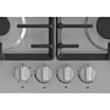 Варочная поверхность Gorenje GE681X
