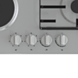 Plitə Gorenje GE690X