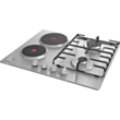 Plitə Gorenje GE690X