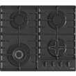 Plitə Gorenje GTW641B