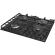 Plitə Gorenje GTW641B