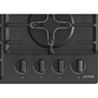 Plitə Gorenje GTW641B
