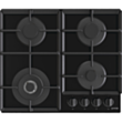 Plitə Gorenje GTW641EB