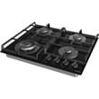 Plitə Gorenje GTW641EB