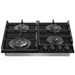 Plitə Gorenje GTW641EB
