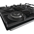 Plitə Gorenje GTW641EB