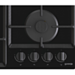 Plitə Gorenje GTW641EB