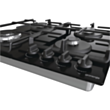 Plitə Gorenje GTW641EB