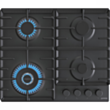 Варочная поверхность Gorenje GW642SYB