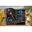 Варочная поверхность Gorenje GW642SYB