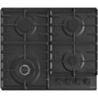 Варочная поверхность Gorenje GW642SYB