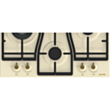 Plitə Gorenje GW6D41CLI