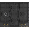 Plitə Gorenje GW6D42CLB