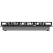 Plitə Gorenje GW6D42CLB