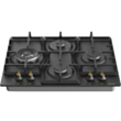 Plitə Gorenje GW6D42CLB