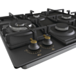 Plitə Gorenje GW6D42CLB