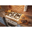 Plitə Gorenje GW6D42CLI