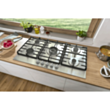 Варочная поверхность Gorenje GW9C51X