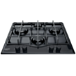 Plitə Hotpoint PCN 641 /HA (BK)
