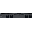 Plitə Hotpoint PCN 641 /HA (BK)