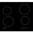 Plitə Samsung C61R2AEE/BWT