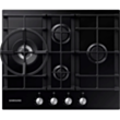 Plitə Samsung NA64H3030BK/WT