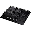 Plitə Samsung NA64H3030BK/WT