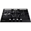 Plitə Samsung NA64H3030BK/WT