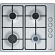 Варочная поверхность Bosch PBP6C5B80O